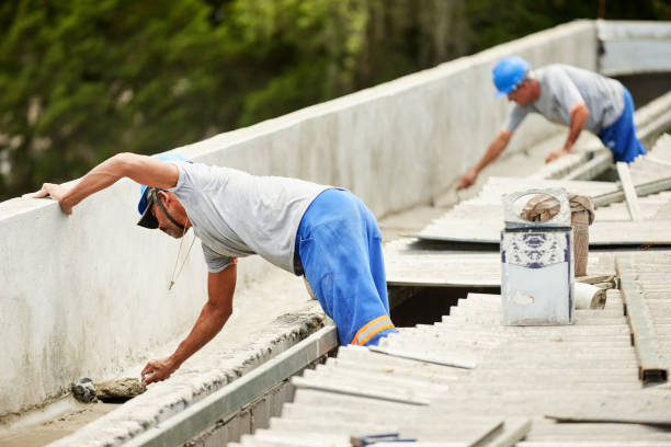 Best Insulation for New Construction  in Midland, NC