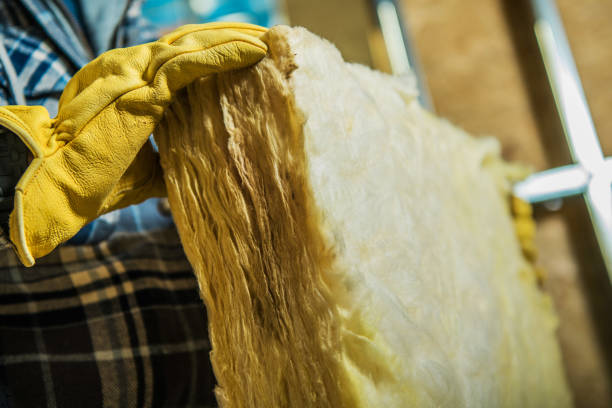 Best Insulation Contractors for Homes  in Midland, NC