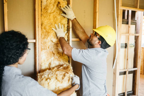 Best Spray Foam Insulation  in Midland, NC