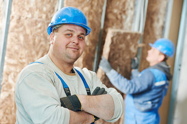 Best Best Insulation Companies  in Midland, NC